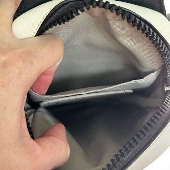 COACH Edge Crossbody - Picture 10 of 11